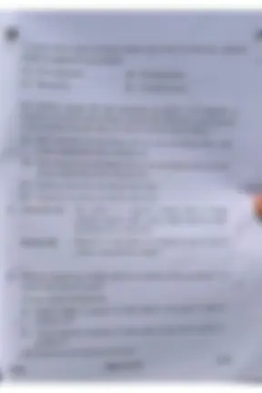 pfe