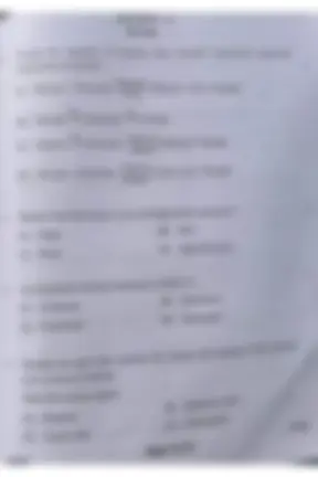 pf3