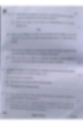 pff