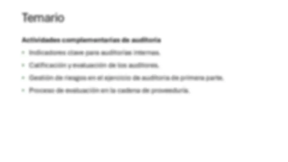 pf8