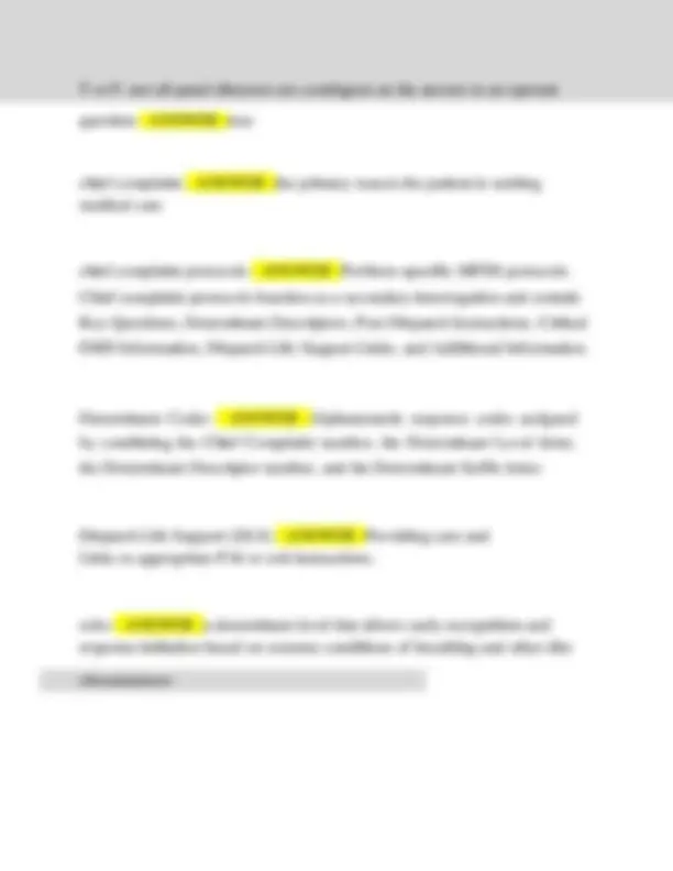 pf5