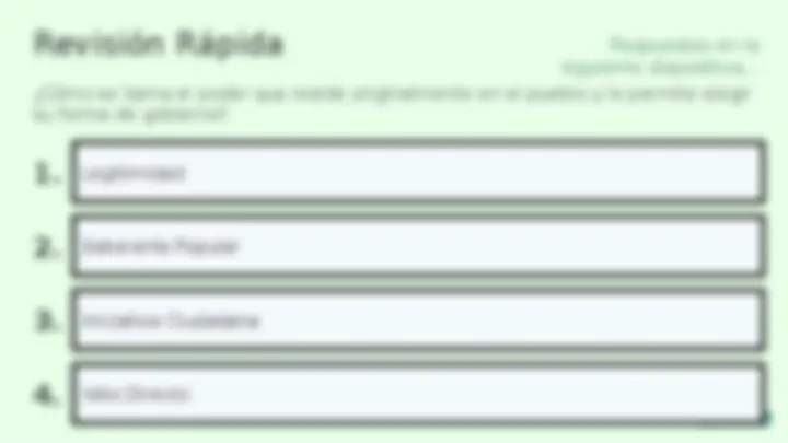 pfa