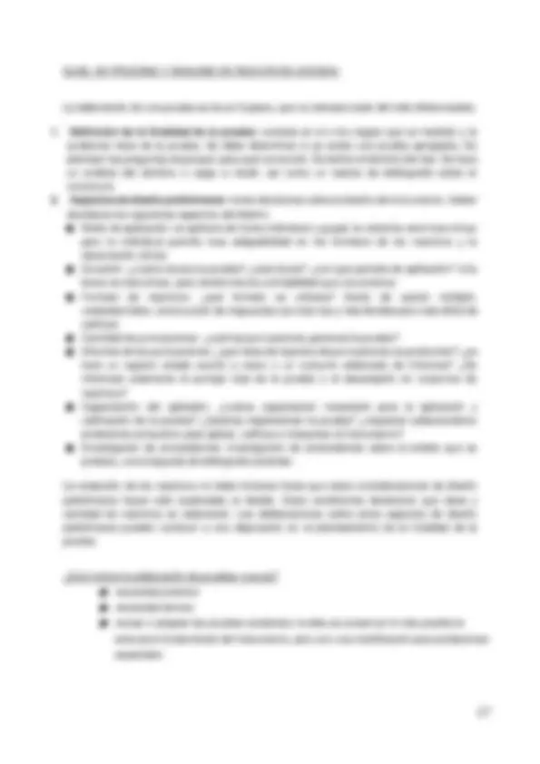 pf1b