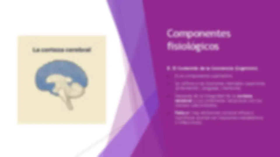 pf4
