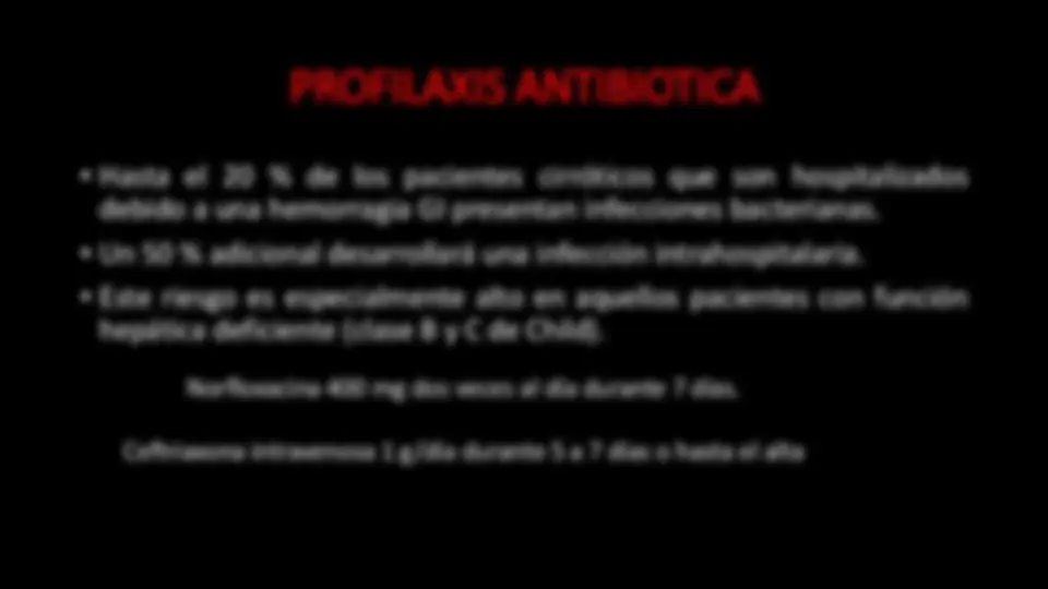 pf1f