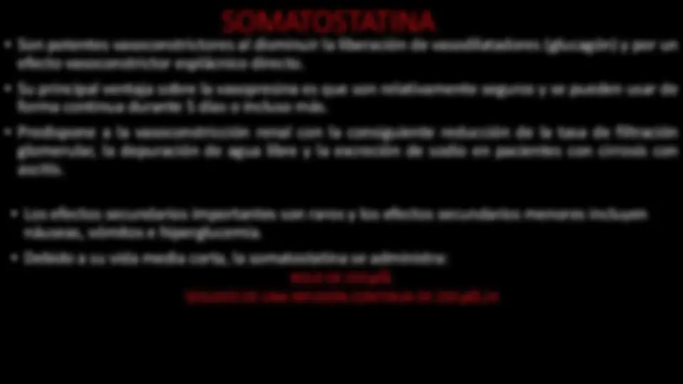 pf1d