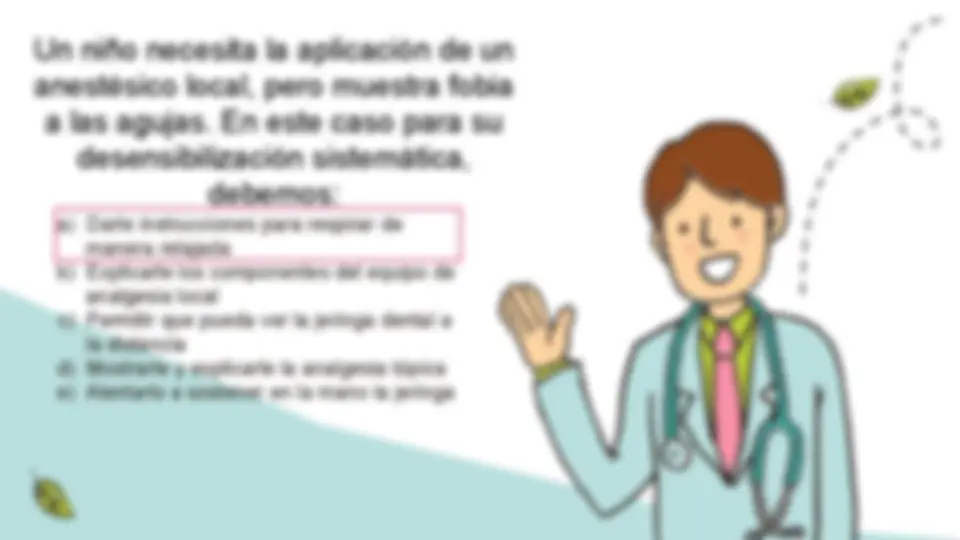 pff