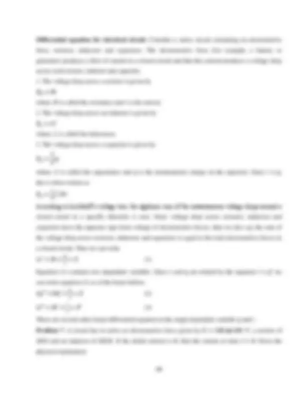 pf28