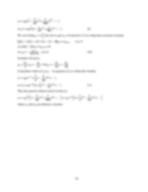 pf33