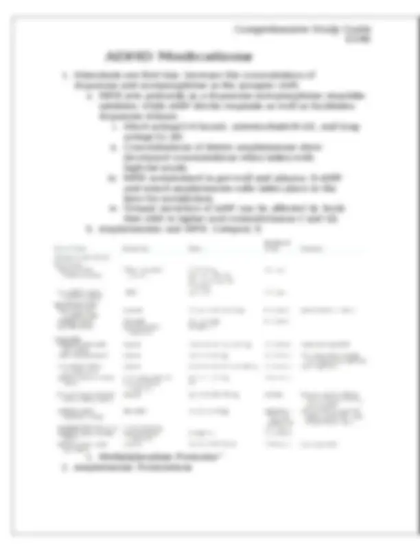 pf31