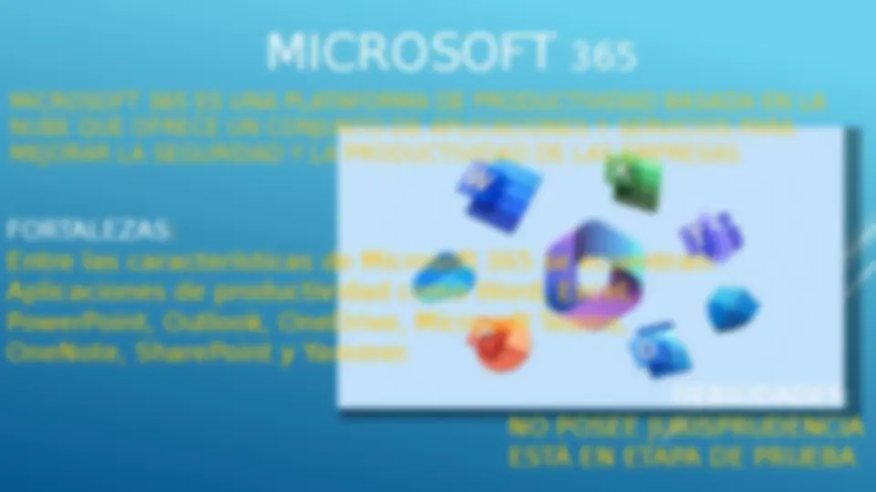 pf3