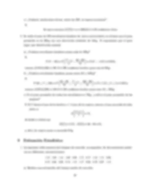 pf1a