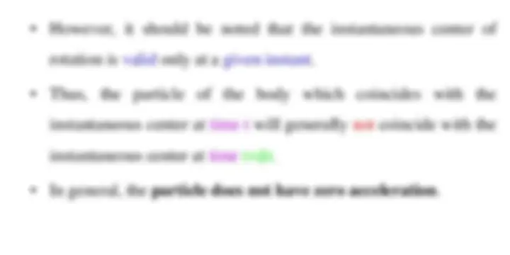 pf2e
