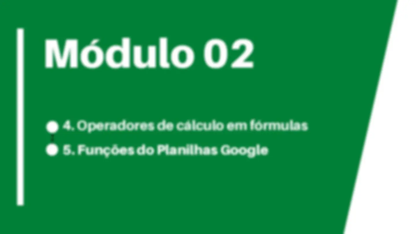 pf13