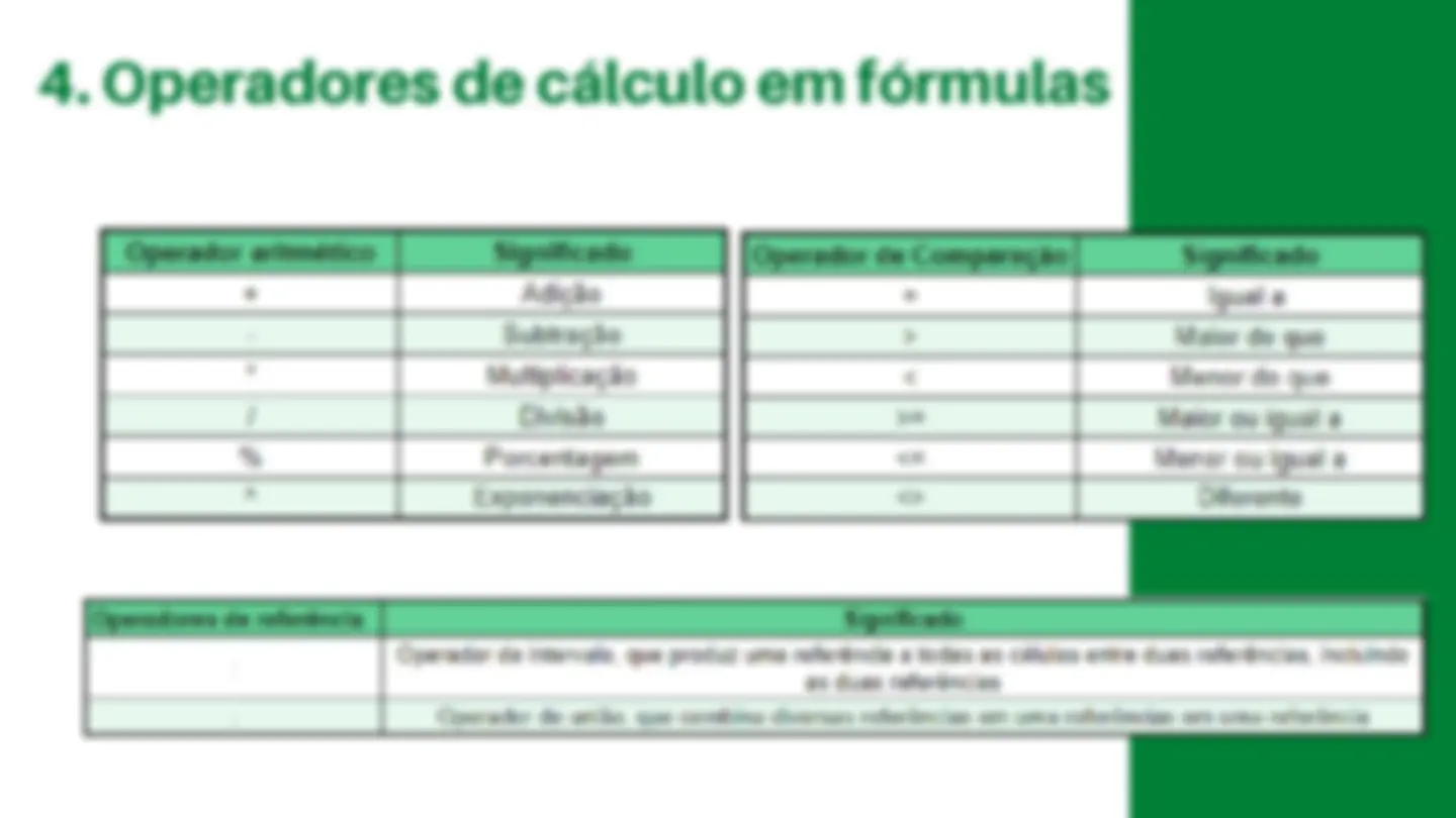 pf14