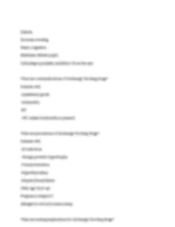 pfd