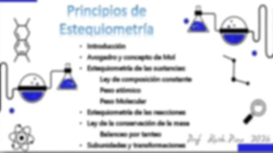 pf3