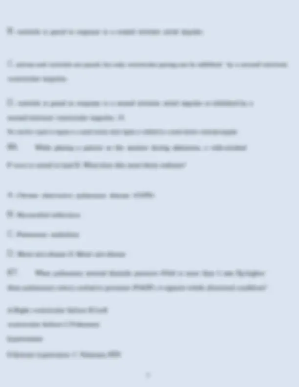 pf23