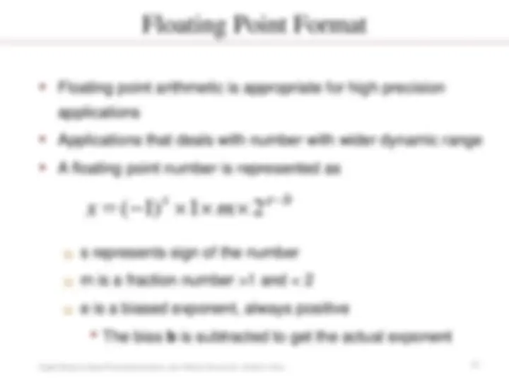 pf1a