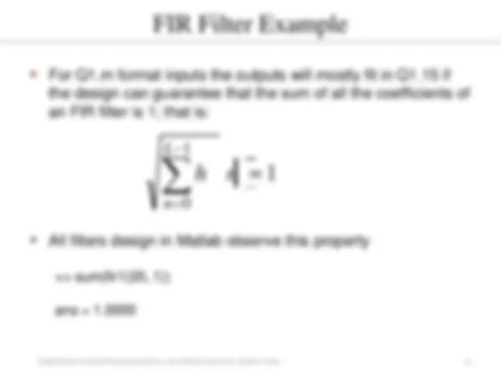 pf4a
