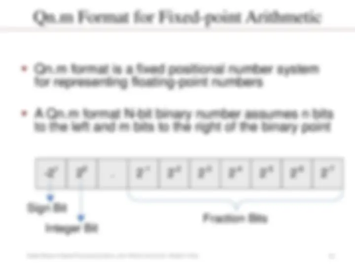 pf21