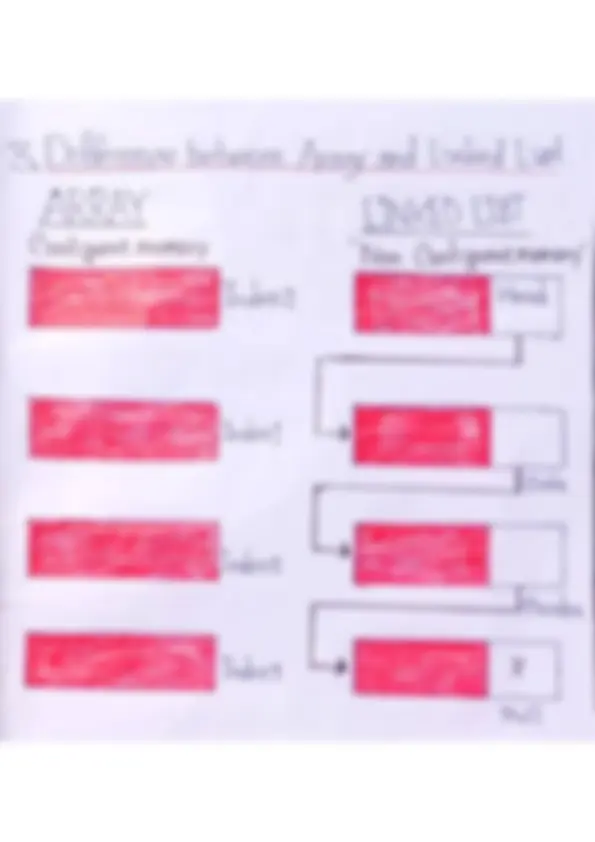 pf4