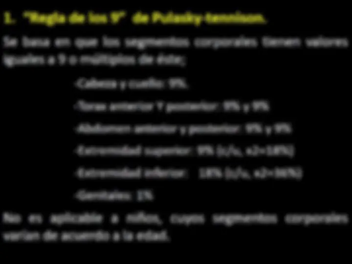 pf15