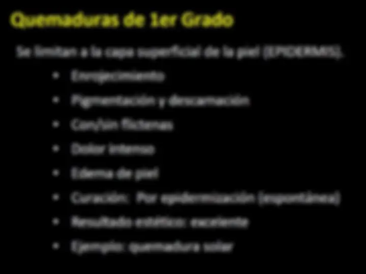 pff