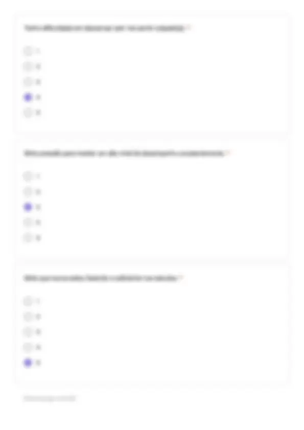 pf49