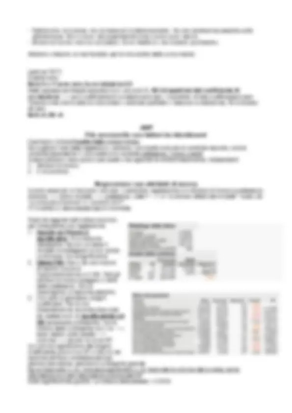 pf2e