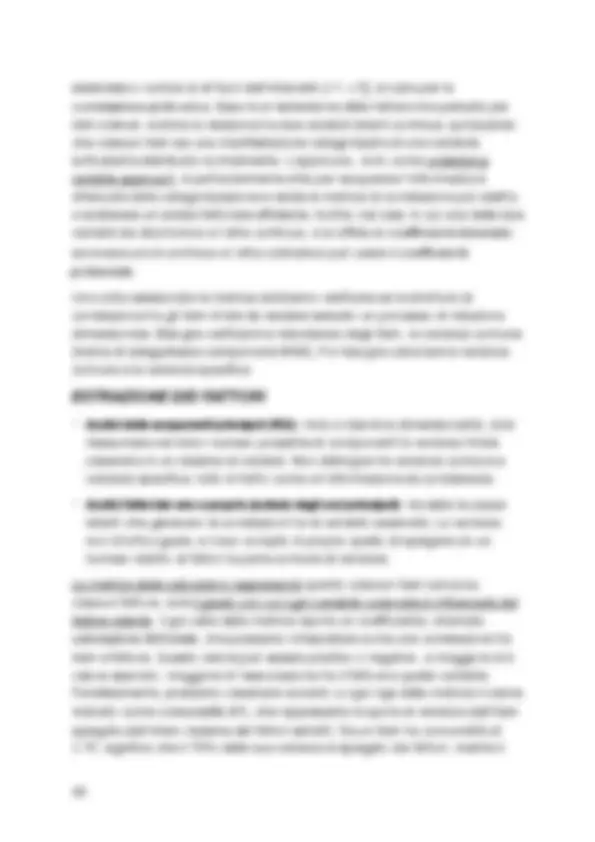 pf30