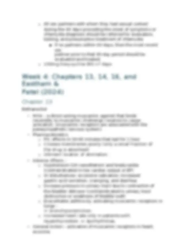 pf23