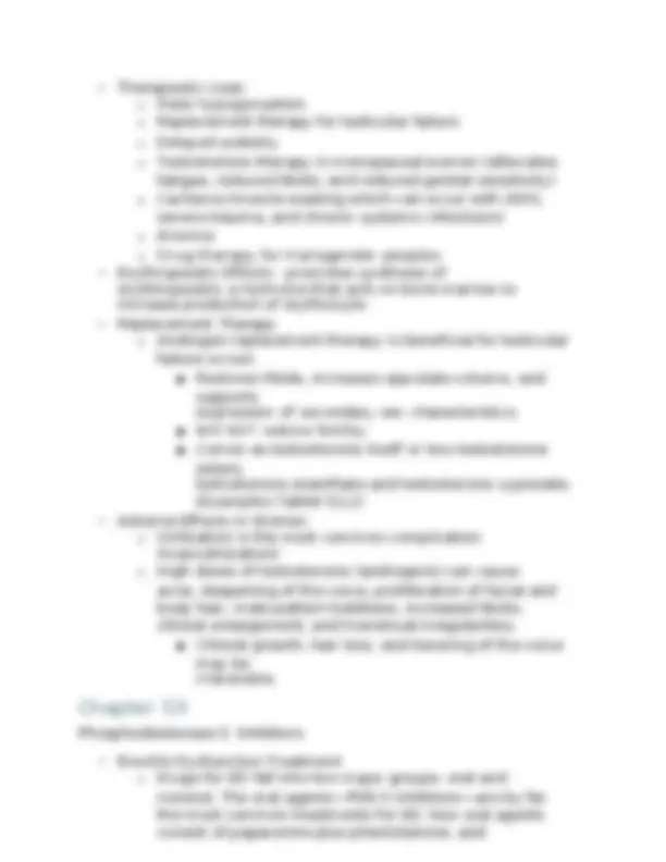 pf1a