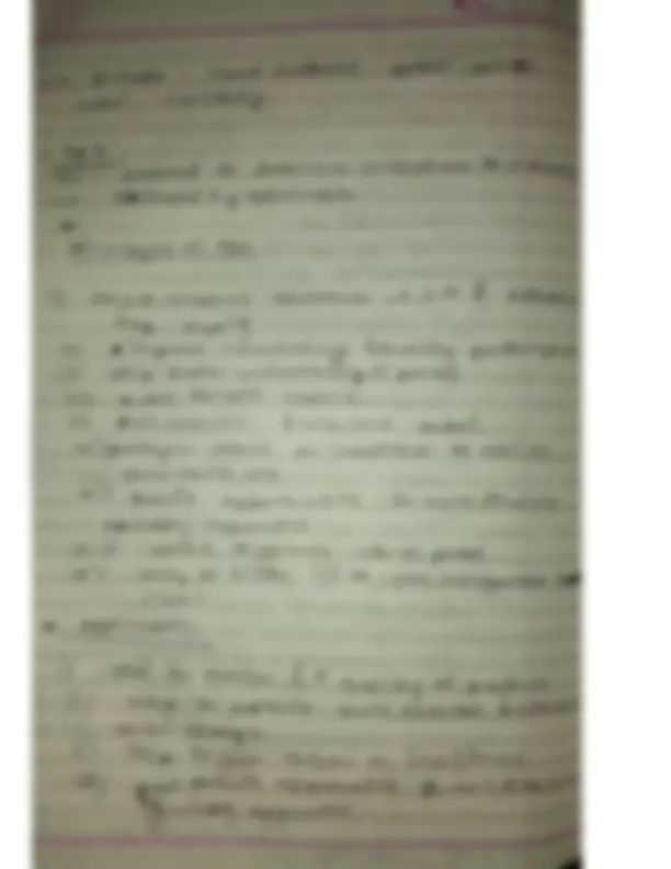 pfa
