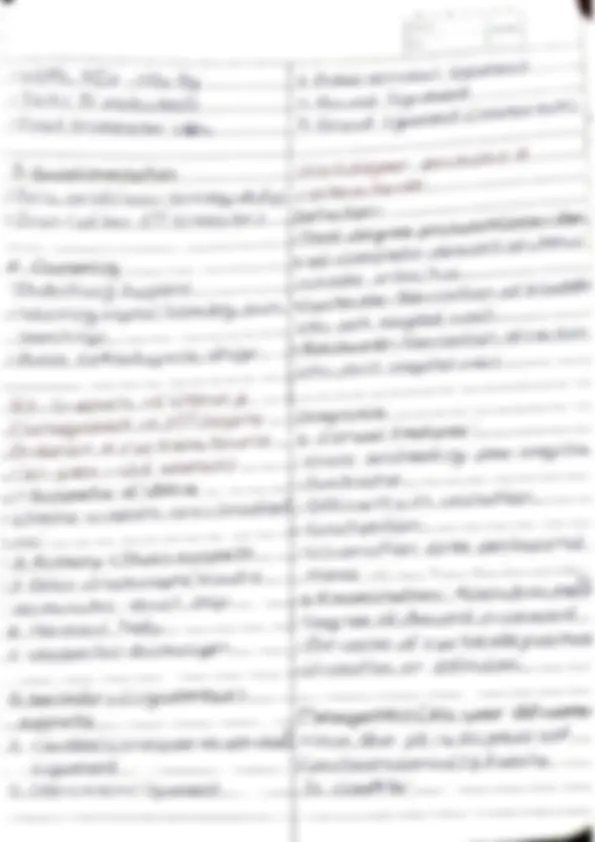 pf1b
