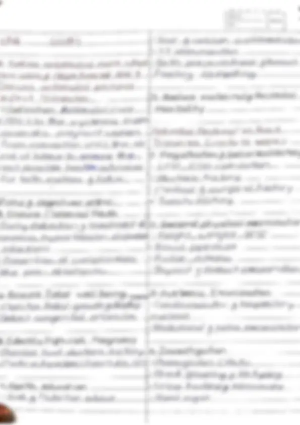 pf1a