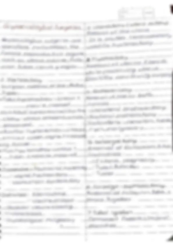 pf14