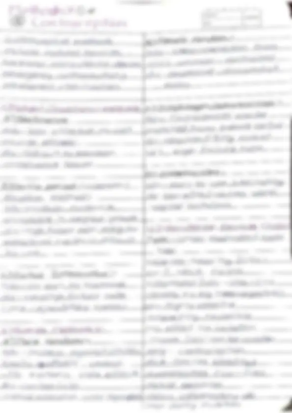 pf5