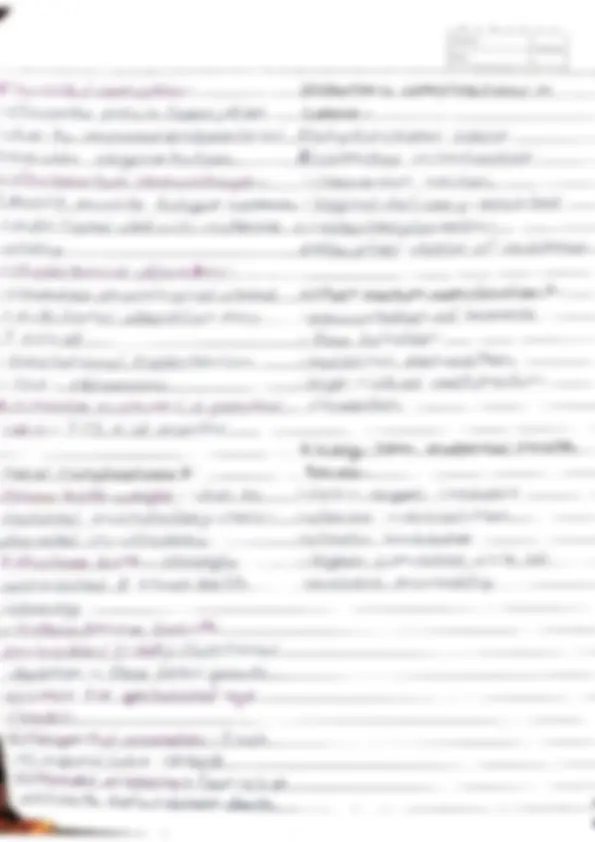 pf4