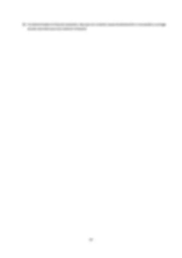 pf39