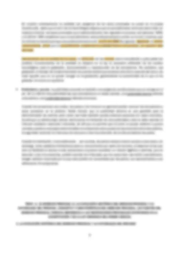 pf9