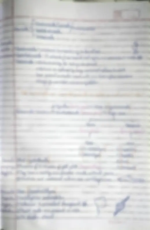 pf3
