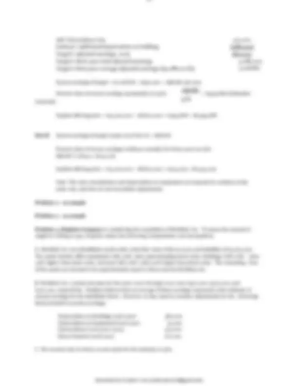 pf3