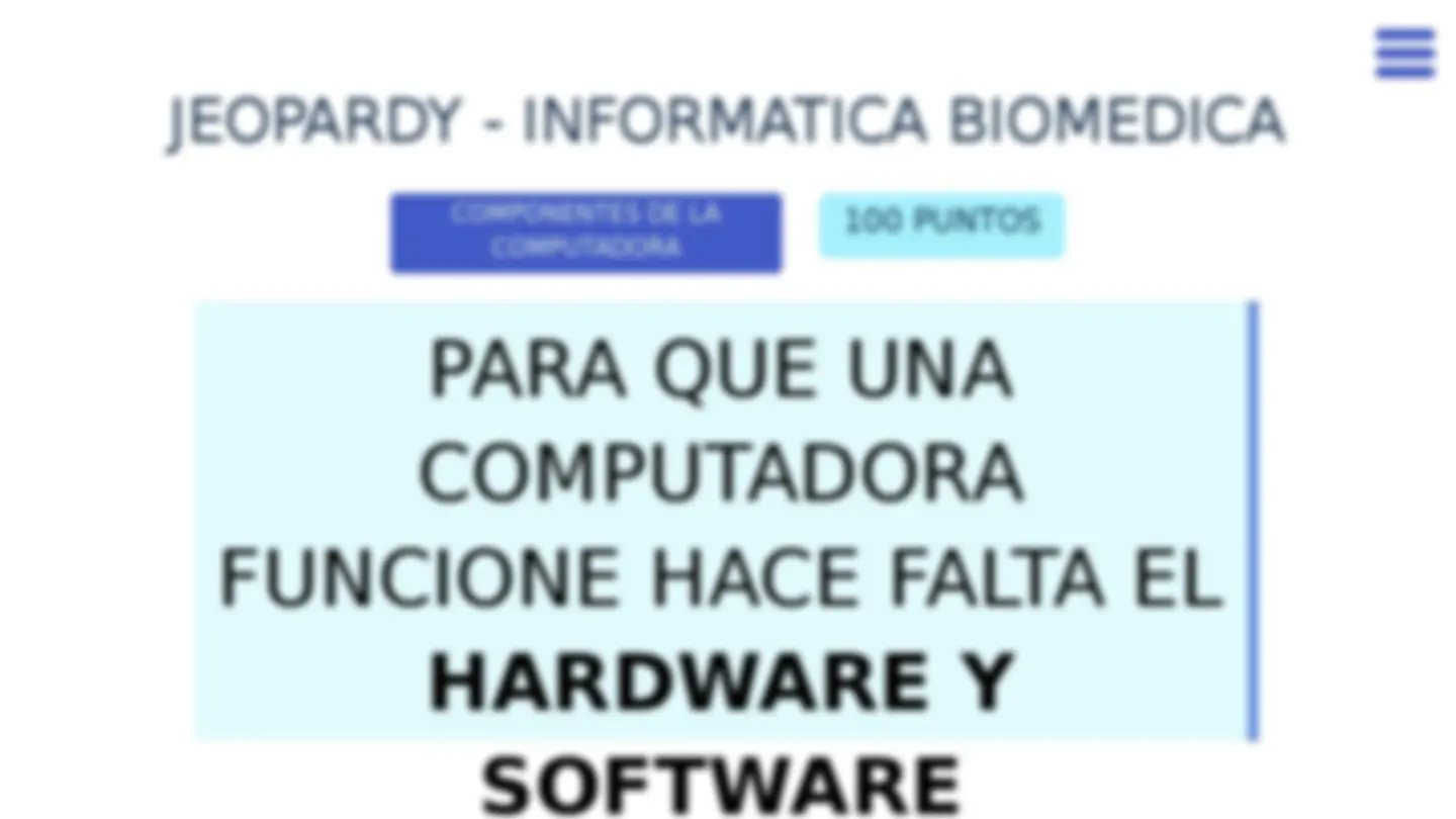 pf4
