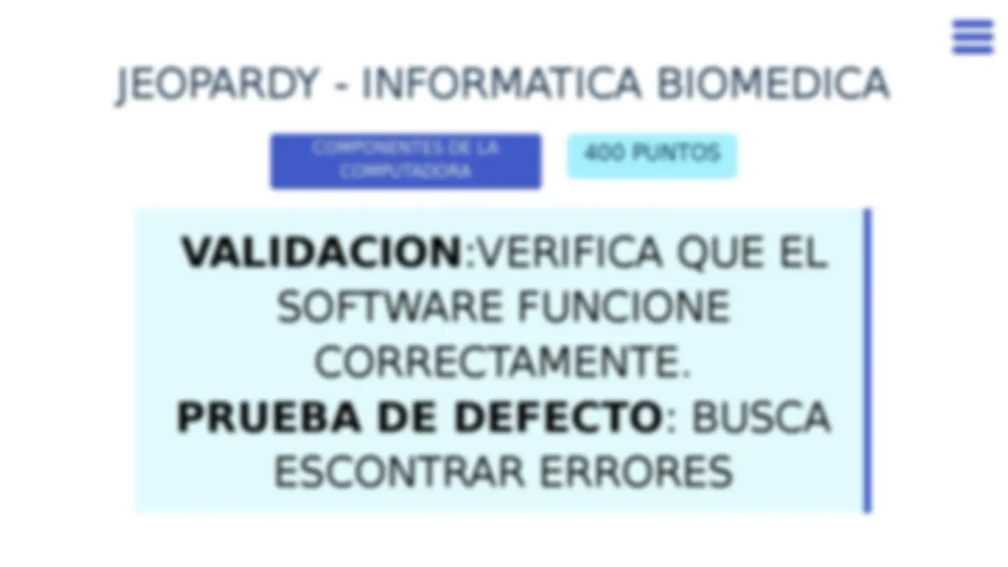 pfa