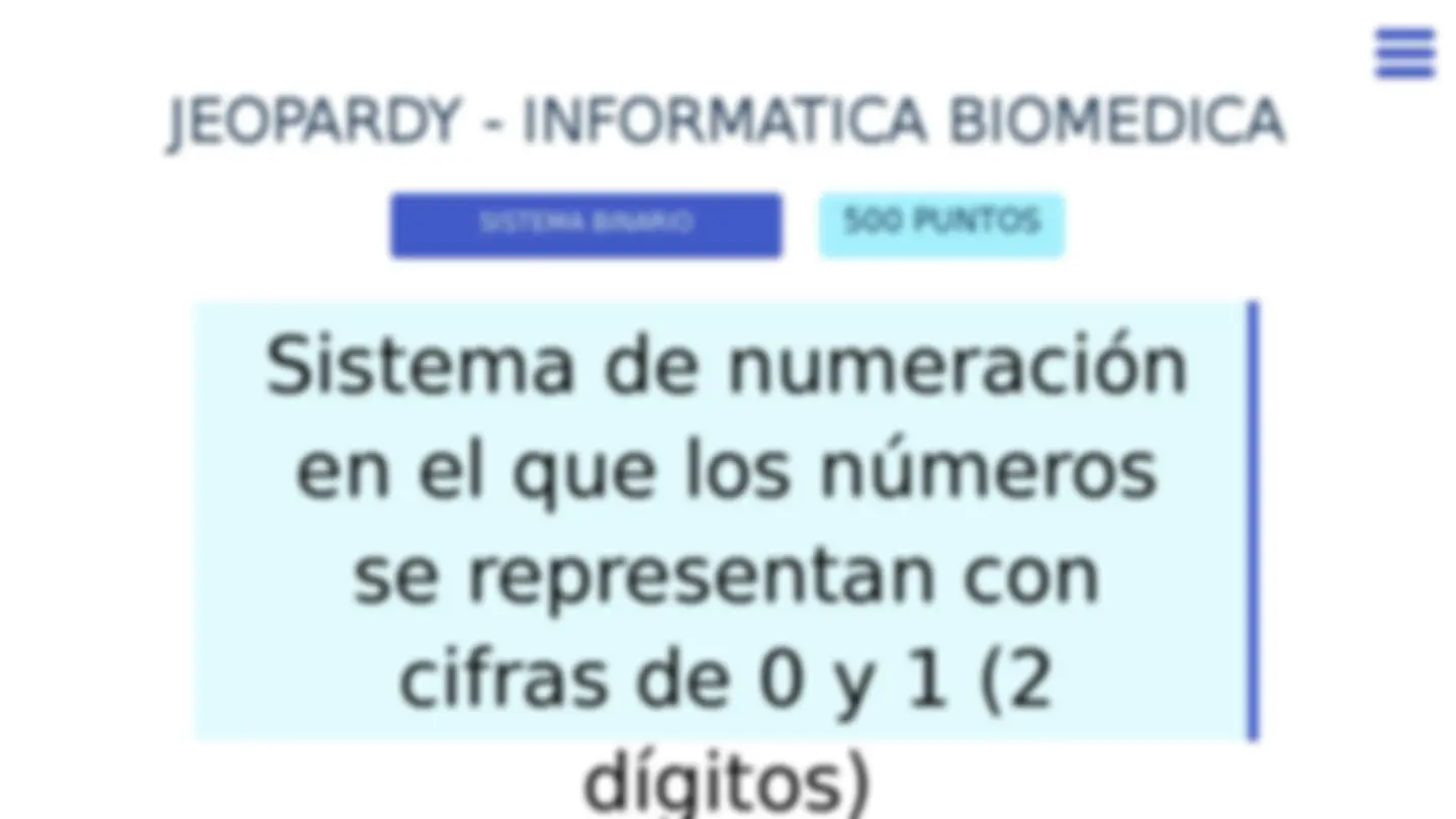 pf12