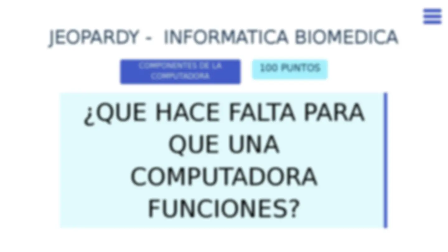 pf3