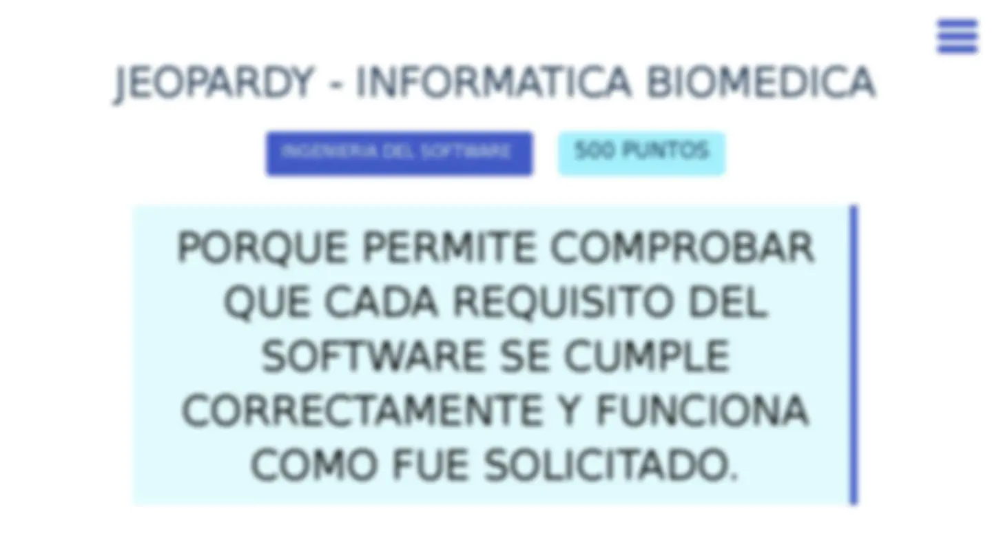 pf1c
