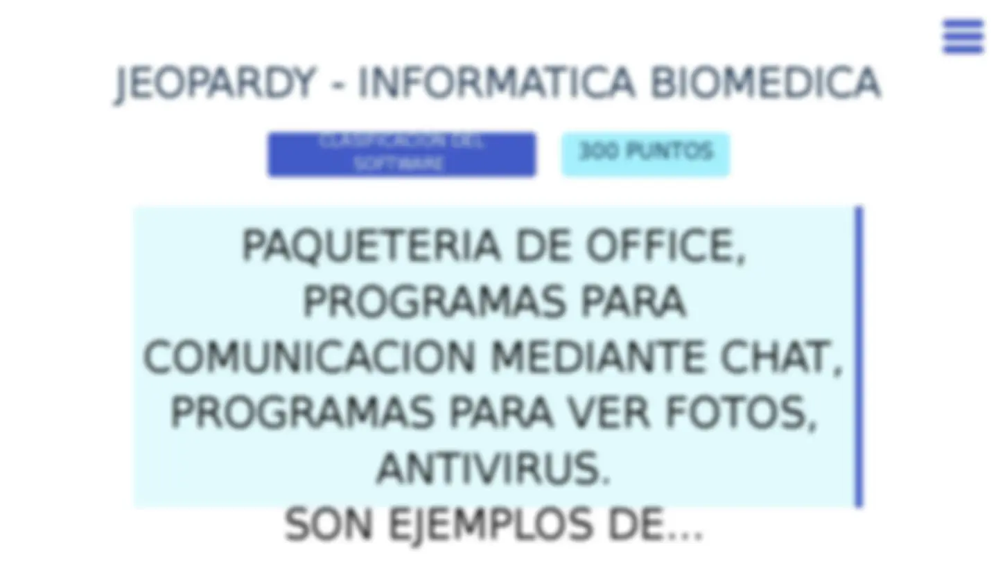 pf1f
