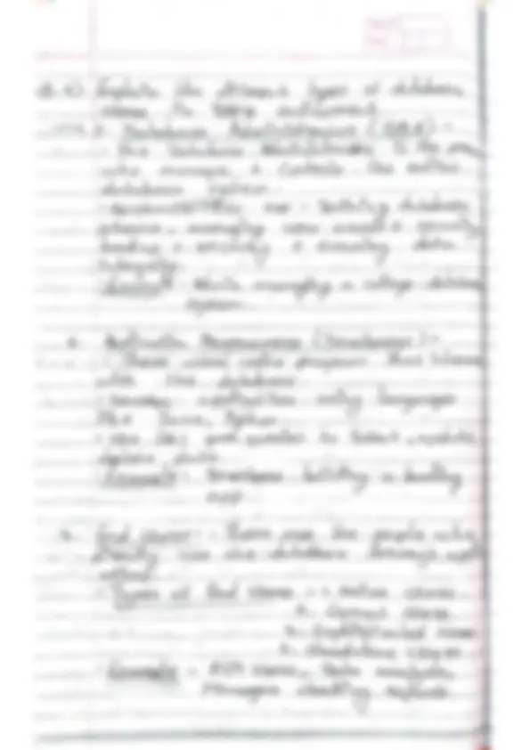 pf3